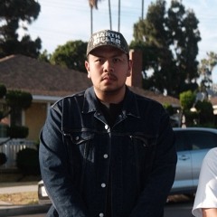 Rap Vacation w/ Smasher Magazine 241025