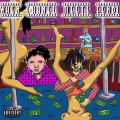 Give Em Hell (prod. Fendiflip)