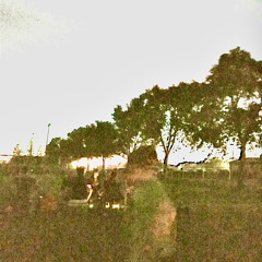 I FOUND THE OTHER WAY MIX 5