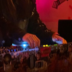 Back to - Tech house and Melodic SET