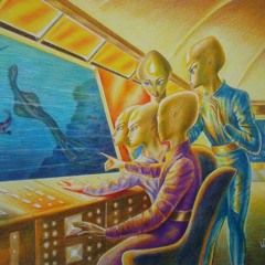 neva pray cold miami normal