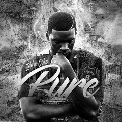 Eddie Coke - Bring Dat Azz