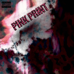 Pinkprint Presents: THE INTERMISSION