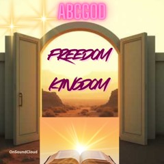 FREEDOM KINGDOM