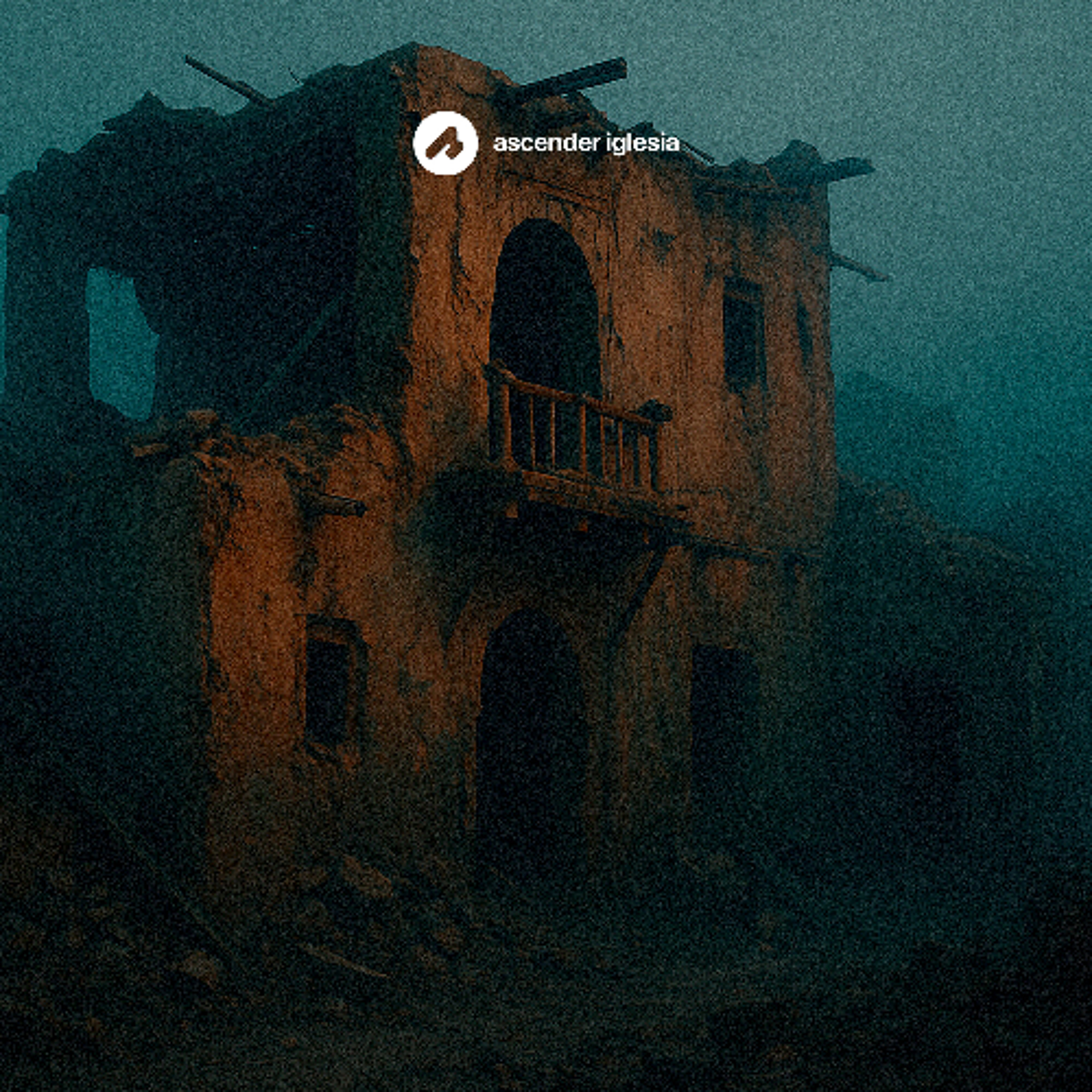 La esperanza de Israel