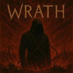 Wrath