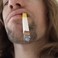 XXXANMAN (with Mugg)
