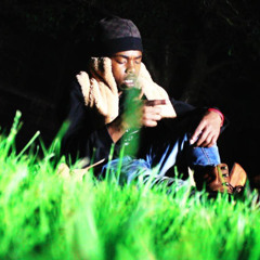 Cliff4rd - High Upper Echelon (Vid in desc)