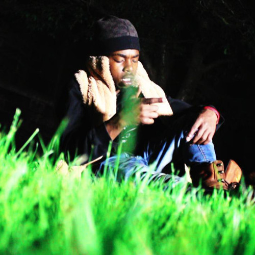 Cliff4rd - High Upper Echelon (Vid in desc)
