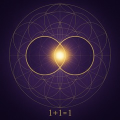 1 + 1 = 1