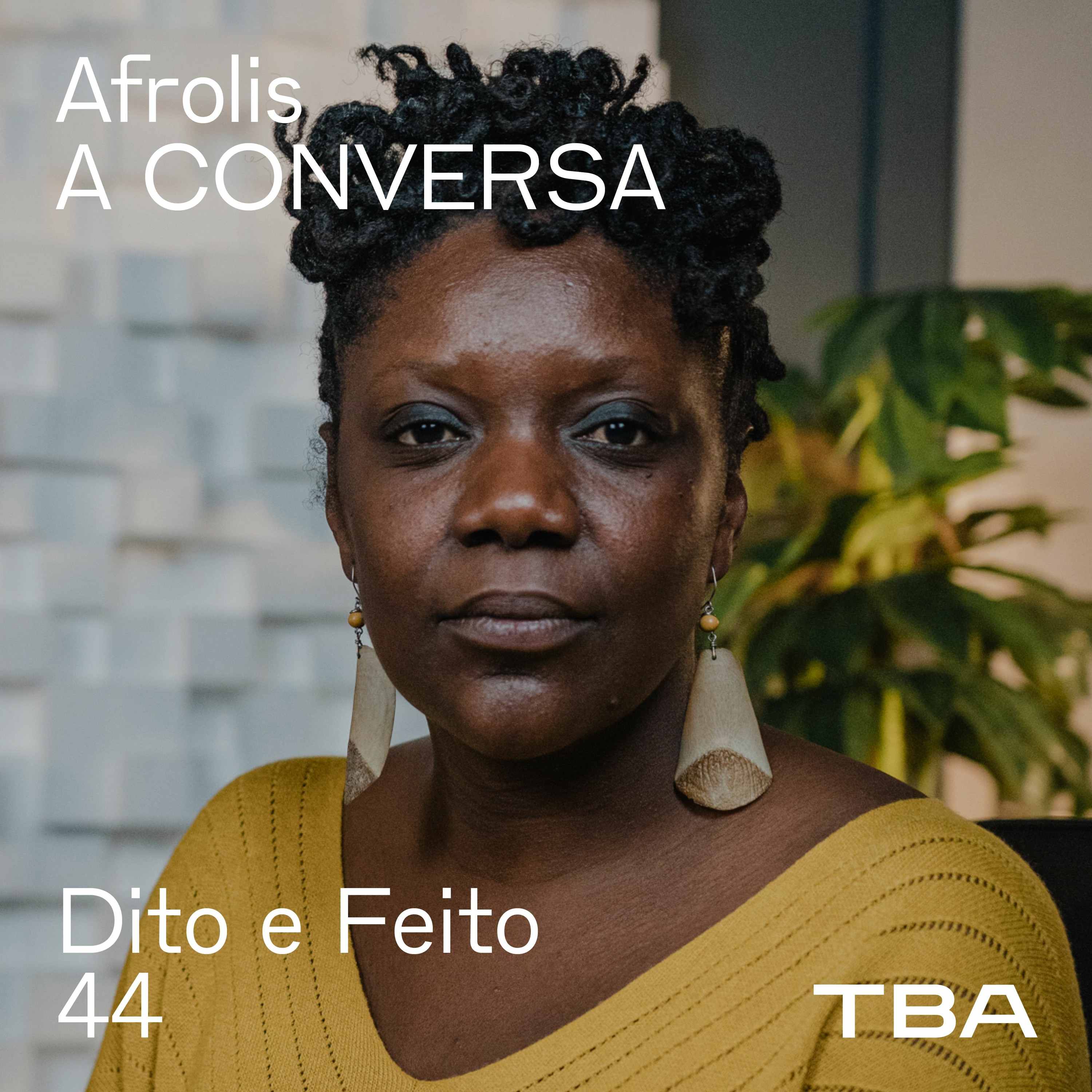 Dito e Feito