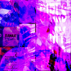 Seein Double + RewindRaps [Kxngrada]