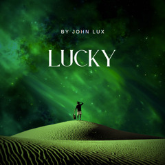 Lucky