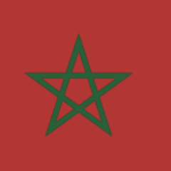 tchikita JUL x sigue MORAD 🇲🇦