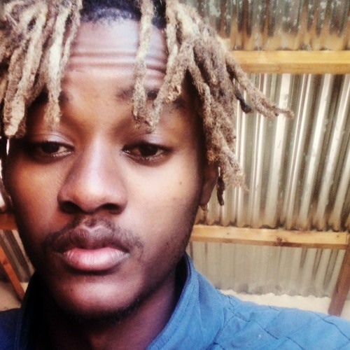 lil Dose bw - numbers up.mp3