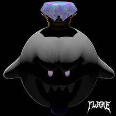 BOO (FREE DL)