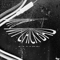 My Chick B̷̛͍͗a̴͚͉̔d̸̩͖̐ [̵̈́ELUXE FLIP]̸͑