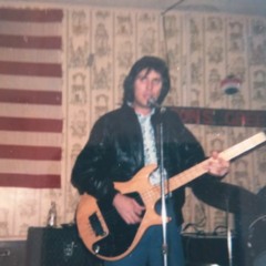 Farewell Party, ====, Gene Jumper, Gene Watson, ( Cover)