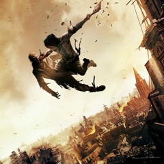 Dying Light 2