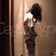 96BILLYSTILLPIMPIN - TEGO TYPU REMIX