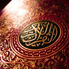 عبدالله البريمي