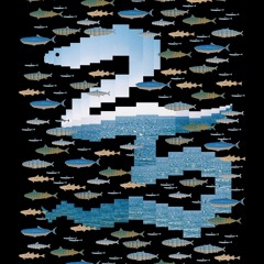 HOOLIGAN LOU - SNAKE EYES PRODUCED BY SIREAL BEATS