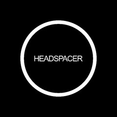 Retreater - Headspacer (Old Tune)
