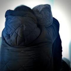 OB0492 — Mohammad adam