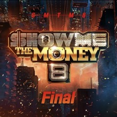 (COVER)급Sick (Inst.)