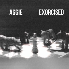 Aggie x Exorcised