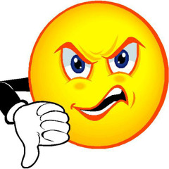 No Way Freestyle (prod by Dougie Wide)