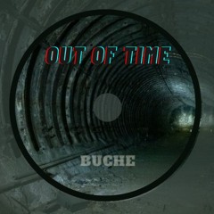 Buche Out Of Time