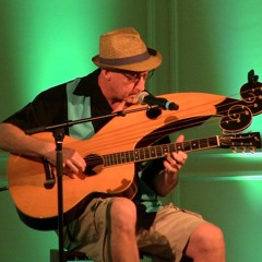 Reflections of a Knot