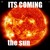 Artwork for Here Comes The Sun (remastered 2020)