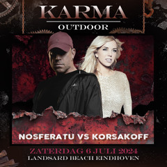 Nosferatu vs Korsakoff @ KARMA Outdoor 2024.mp3