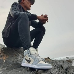 Latin - House 2015   ( DJ Jesus Del Sousa 2015)