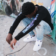 Life Goes On “Donell Jones”