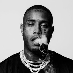 THEZZ X HOLD THAT HEAT (MASH-UP)