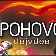 Dejvdee Narkoman Feat Pawlie Poizn