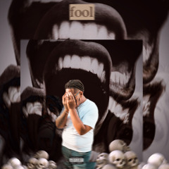 youngmoneynigga (mob) prod jayfree