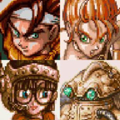 ☆☆☆☆LORDS EMPIRE☆☆☆☆