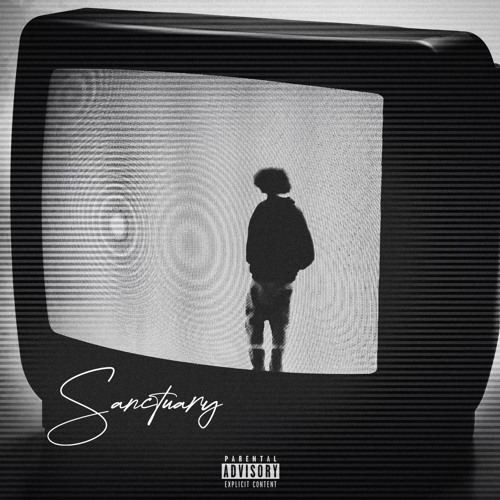 roxas - sanctuary (prod. jamesstfu & roxas)