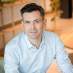 COP29 preview with BCG's Ed Rhys Jones