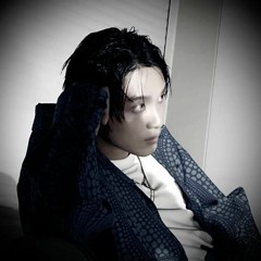 หัว ไหล่ ตูด - Maf