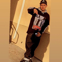 AfficiAlgrEEdyloc-musty frEEstylE.