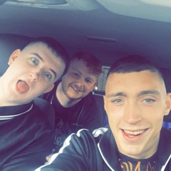 Sunset lover (deep house)