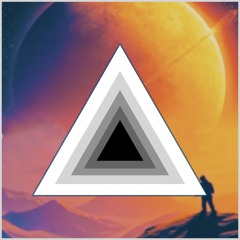 AlExperience - Starlink v2