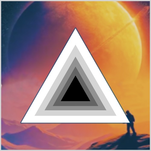 AlExperience - Starlink v2