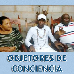 Objetores de conciencia en Cuba: entre servicio militar y revocaciones de excarcelaciones
