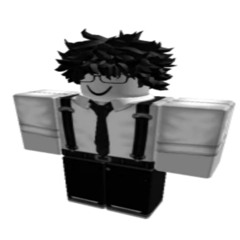 PLANKTON GEMIDO FUNK - (SLOWED) - DJ ___